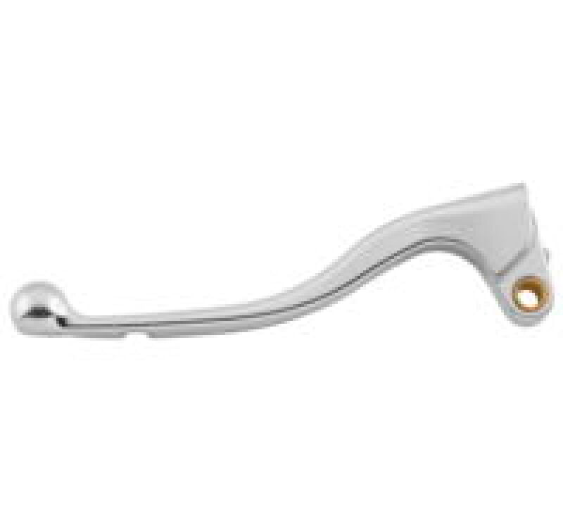 BikeMaster Clu Lvr Yam 1Ss-83912-00-00 P