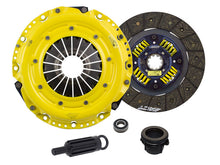 Cargar imagen en el visor de la galería, ACT 01-06 BMW M3 E46 HD/Perf Street Sprung Clutch Kit