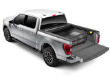 Administrador de carga Roll-N-Lock 21+ Ford F-150