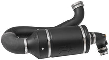 Cargar imagen en el visor de la galería, K&amp;N 15-17 CAN-AM Maverick Performance Intake Kit