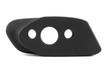 Load image into Gallery viewer, Perrin 2017+ Subaru BRZ Wing Riser Kit