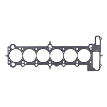 Cargar imagen en el visor de la galería, Cometic BMW S50B30/S52B32 US ONLY 87mm .070 inch MLS Head Gasket M3/Z3 92-99