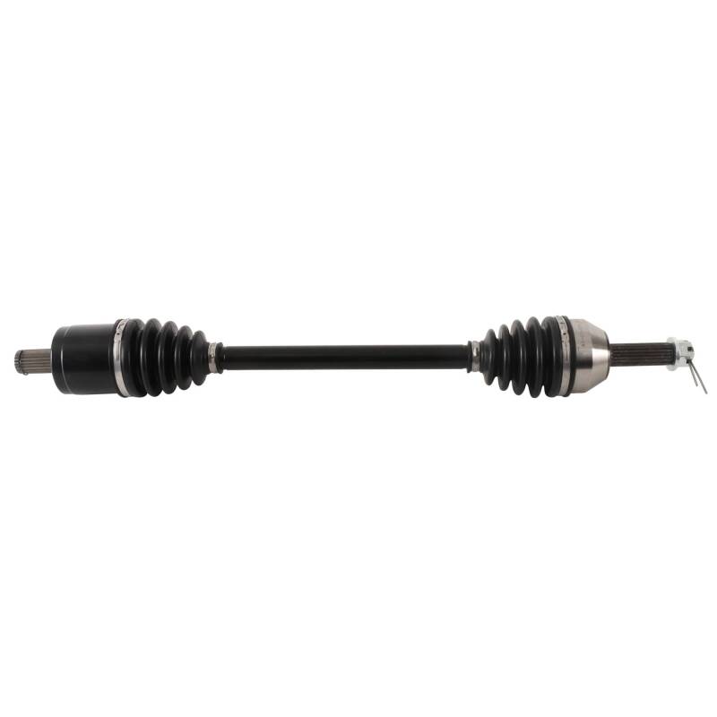 All Balls Racing All Balls Racing 6 Ball Axle/ Polaris 1332467/ ea/ 1