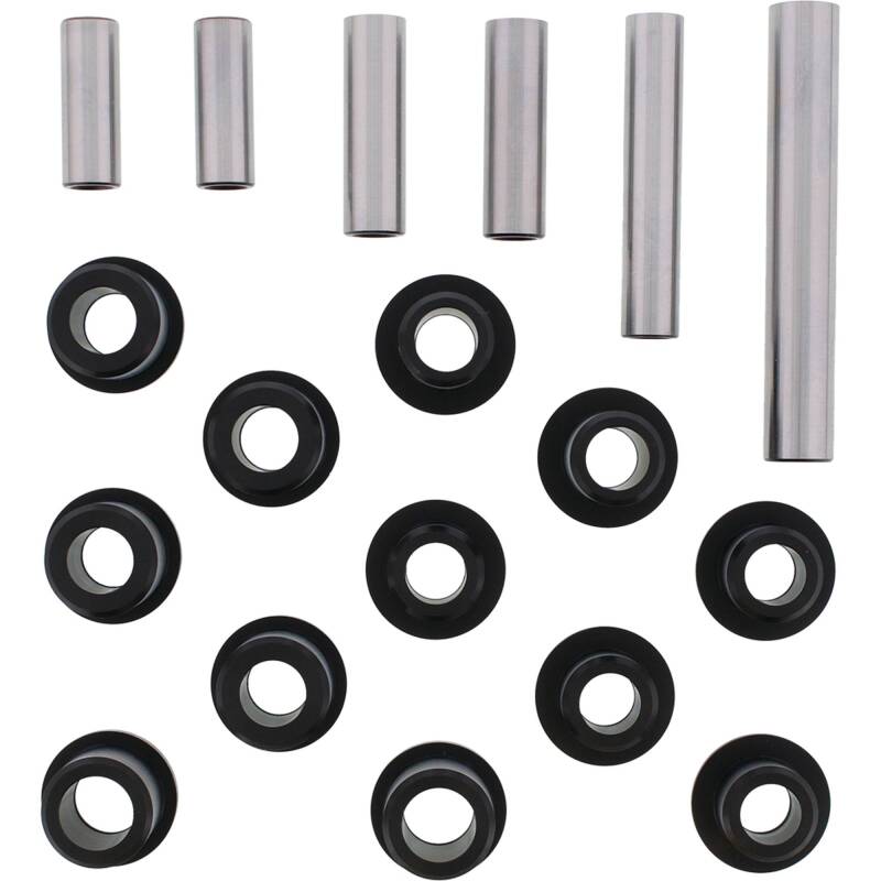 All Balls Racing Rear Ind. Suspension Kit