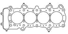 Cargar imagen en el visor de la galería, Cometic Honda F20C S2000 Thru 03 89mm .030 inch MLS 2.0L Head Gasket