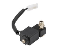 Cargar imagen en el visor de la galería, ARB Sp Nipple Solenoid Alu 12Vdc1/8In