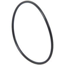 Cargar imagen en el visor de la galería, FOX O-RING SEAL (-315) .210 C.S. X .787 ID STANDARD / N-70 / STATIC