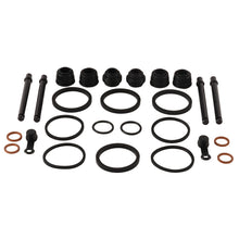 Cargar imagen en el visor de la galería, All Balls Racing 1983 Honda CX650T Turbo Caliper Rebuild Kit Front