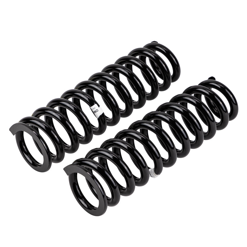 ARB / OME Coil Spring Front Prado To 2003