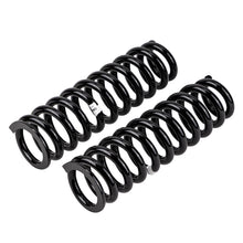 Cargar imagen en el visor de la galería, ARB / OME Coil Spring Front Prado To 2003