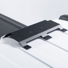 Cargar imagen en el visor de la galería, Putco 17-20 Ford SuperDuty - 16in Roof Bracket Hornet Brackets