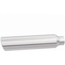 Load image into Gallery viewer, Photo - out of package