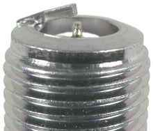 Cargar imagen en el visor de la galería, NGK Racing Spark Plug Box of 4 (R7434-10)