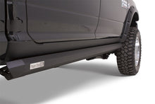 Cargar imagen en el visor de la galería, AMP Research 2018 Dodge Ram Crew Cab PowerStep XL - PNP