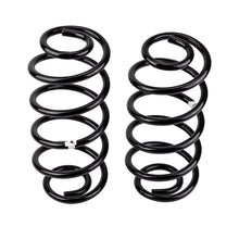 Cargar imagen en el visor de la galería, ARB / OME Coil Spring Rear Jeep Tj-160Lb-