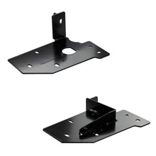 Cargar imagen en el visor de la galería, ARB Fitting Kit Slvrado 2500 99-02