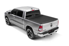 Cargar imagen en el visor de la galería, Cubierta retráctil para caja de camioneta Roll-N-Lock serie A de 76 pulgadas para Dodge Ram 1500/2500/3500 SB 10-17