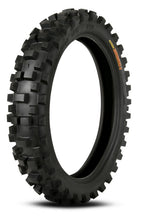 Load image into Gallery viewer, Kenda K780 Southwick II Rear Tires - 100/100-18 4PR 59M TT 157W2083