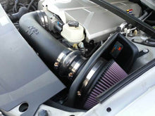 Cargar imagen en el visor de la galería, Kit de admisión de alto rendimiento K&amp;N para Cadillac CTS-V V8-5.7L 04-05