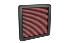 Cargar imagen en el visor de la galería, K&amp;N 2022 Honda Civic 1.5L L4 Replacement Air Filter