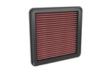 K&N 2022 Honda Civic 1.5L L4 Replacement Air Filter