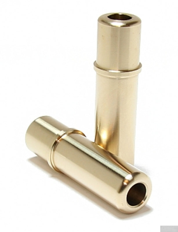 GSC Power Division Ford Raptor 3.5 L Ecoboost