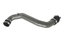 Cargar imagen en el visor de la galería, K&amp;N 2021 Can-Am Maverick 899cc Charge Pipe