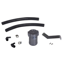 Cargar imagen en el visor de la galería, Kit separador de aceite para Chevrolet Camaro 6.2L V8 10-15 BBK (lado del pasajero)