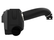 Cargar imagen en el visor de la galería, aFe POWER Momentum GT Pro 5R Intake System 22-23 Jeep Wagoneer (WS) V8-5.7L