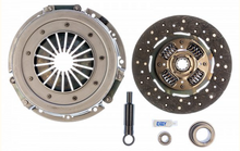 Cargar imagen en el visor de la galería, Exedy OE 1996-2001 Ford Mustang V8 Clutch Kit