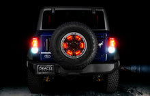 Load image into Gallery viewer, ORACLE 21-22 Ford Bronco Extr-Perf LED Reverse Light Bulb Set SEE WARRANTY