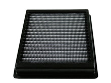 Load image into Gallery viewer, aFe MagnumFLOW Air Filters OER PDS A/F PDS Nissan 370Z 09-12 V6-3.7L (1 pr)