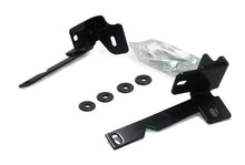 Cargar imagen en el visor de la galería, Go Rhino 14-15 Chevrolet Silverado 1500 RC2 Brackets