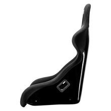 Cargar imagen en el visor de la galería, Sparco Seat PRO 2000 QRT