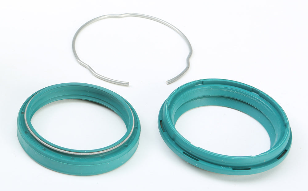 SKF Fork Seal KIT 48MM AIR Forks (KITG-48K-PSF)