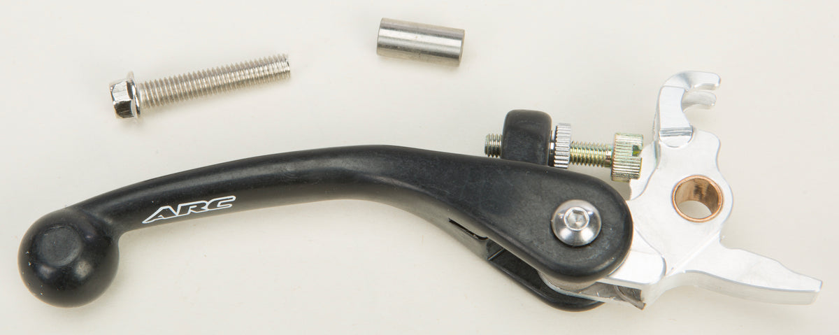 ARC Brake Lever Composite (AC-BR-103-C)