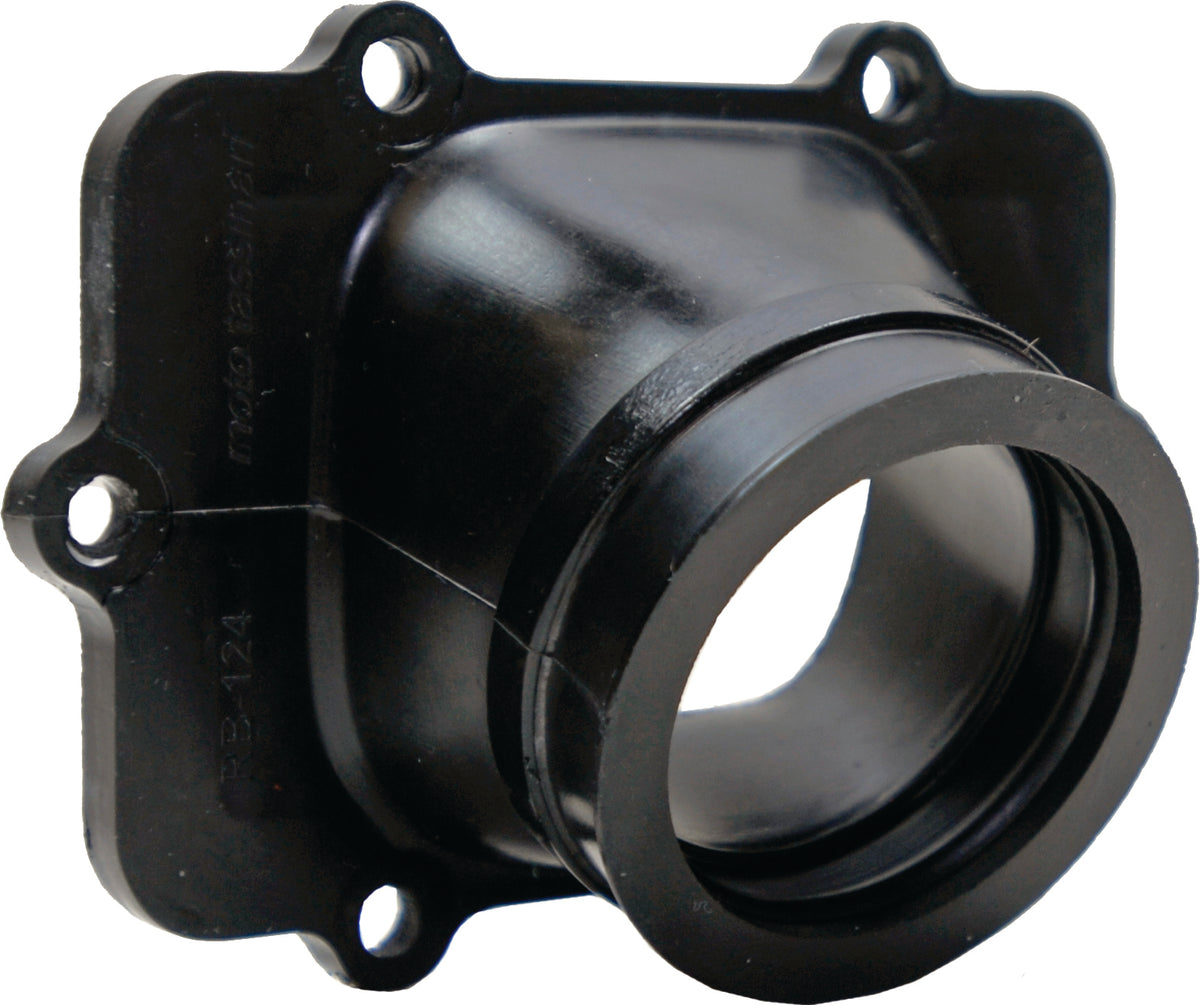Moto Tassinari Reed Valve Replacement Boot (RB 124)