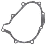 Ignition Cover Gasket