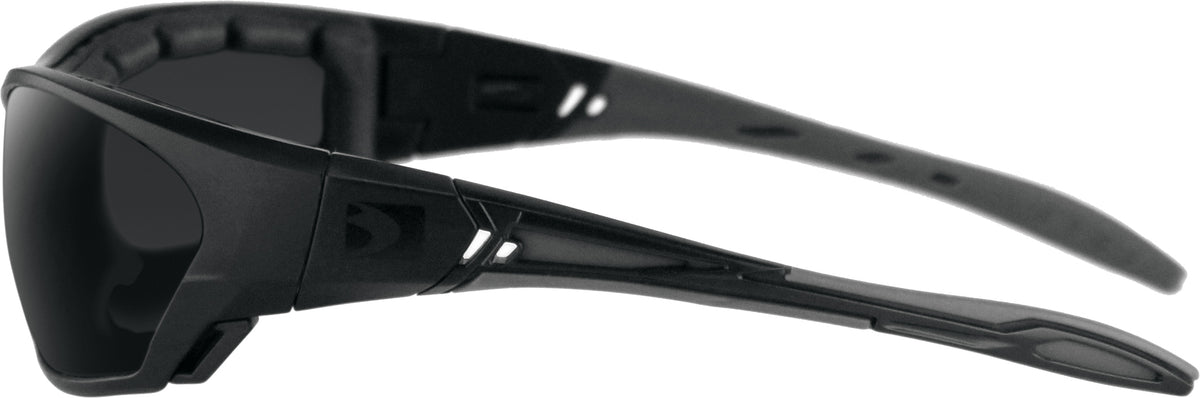 Bobster Crossover Convertible Sunglasses (BCRS001)
