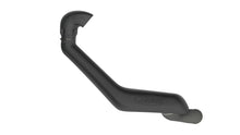 Cargar imagen en el visor de la galería, ARB Safari 4X4 Snorkel Vspec Gen 4 Toyota 4Runner 4.7L V8