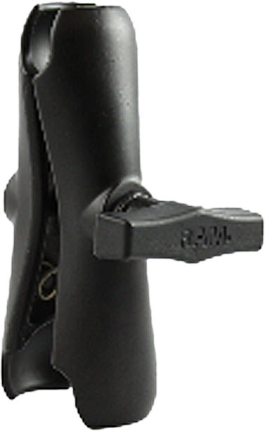 RAM DBL 1.5" Ball Socket ARM Assembly (RAM-201U)