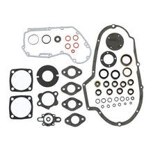 Load image into Gallery viewer, Athena Harley-Davidson Complete Gasket Kit (Incl Oil Seals)