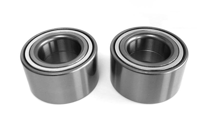 EPI 14-23 Polaris 325-1000 Rear Wheel Bearing Kit