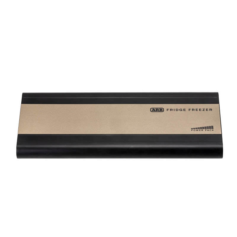 ARB Fridge Portable Power Pack 15Ah — Lithium Battery Solution