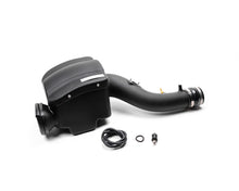 Cargar imagen en el visor de la galería, VR Performance 2010-2014 Toyota 4Runner 2010-2014 FJ Cruiser 4.0L Cold Air Intake Kit