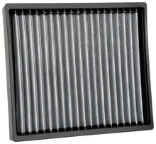 Load image into Gallery viewer, K&amp;N 20-21 Freightliner Sprinter 3500 2.1L L4 Diesel Cabin Air Filter