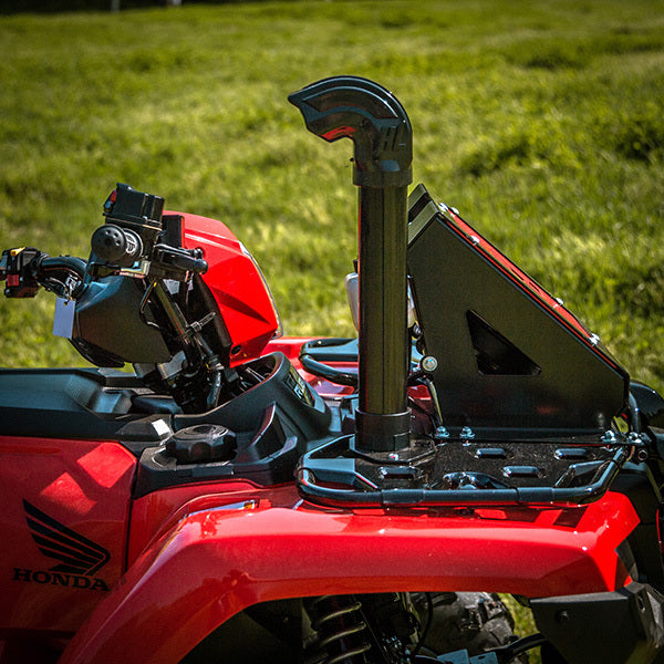 High Lifter Snorkel KIT Snork-H520 (71-10928)