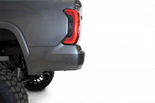 Cargar imagen en el visor de la galería, Addictive Desert Designs 22-23 Toyota Tundra Stealth Fighter Winch Rear Bumper