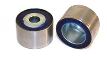 Cargar imagen en el visor de la galería, SuperPro 1995 Nissan 200SX Rear Control Arm Bushing Kit