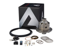 Cargar imagen en el visor de la galería, ARB Airlocker 30Spl 3.73&amp;Dn Toyota 8In Ifs 53mm Brng S/N..